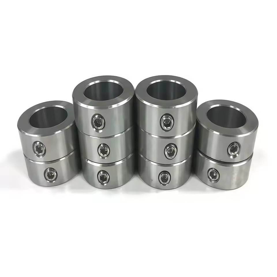 Product Importer Gallery 04 · 78639bd930