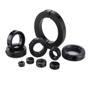 Product Importer Gallery 01 · 78e2a708c0