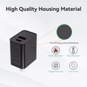 Product Importer Gallery 04 · 3016aca954