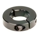 Product Importer Gallery 02 · 5ada61442e