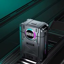 Product Importer Gallery 05 · 9078aa1e38