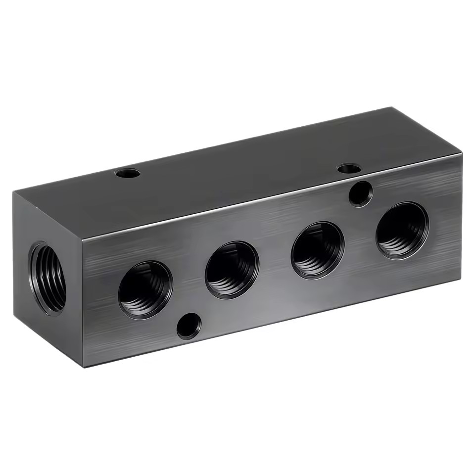 Product Importer Gallery 05 · c9c173dce2