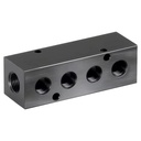 Product Importer Gallery 05 · c9c173dce2