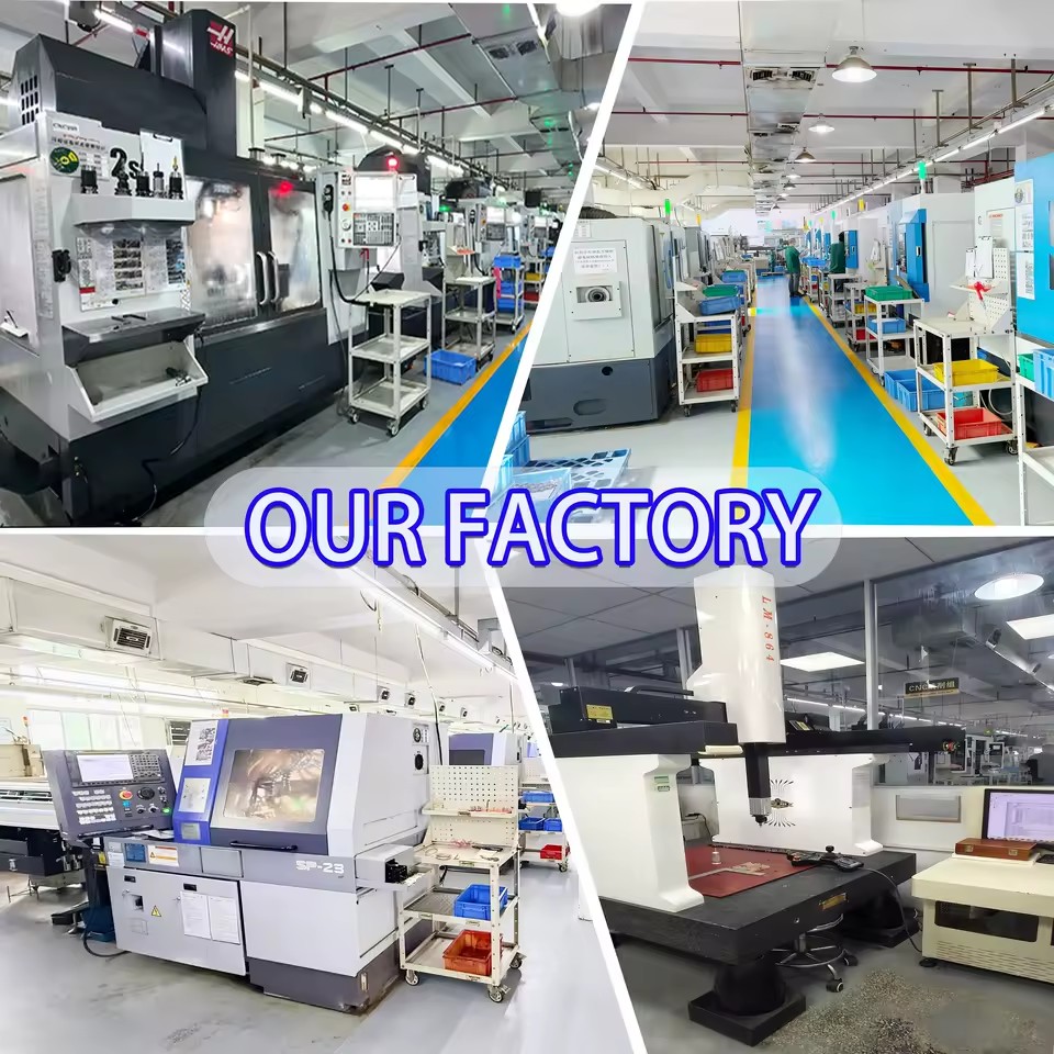 Product Importer Gallery 02 · a0b527fdb7