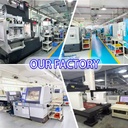 Product Importer Gallery 02 · a0b527fdb7