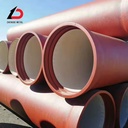 Product Importer Gallery 05 · d2270dbf3e
