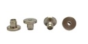 Product Importer Gallery 03 · 26846f3d73