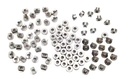 Product Importer Gallery 05 · 2af1545745