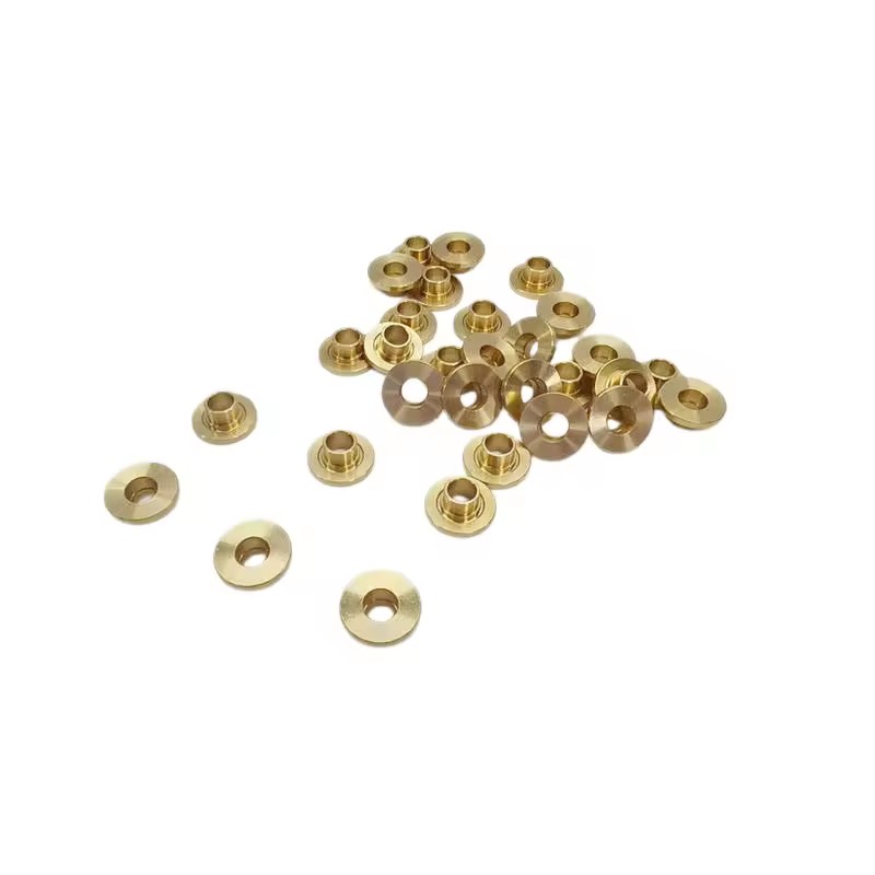 Product Importer Gallery 02 · 410f0bfea1