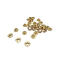 Product Importer Gallery 02 · 410f0bfea1