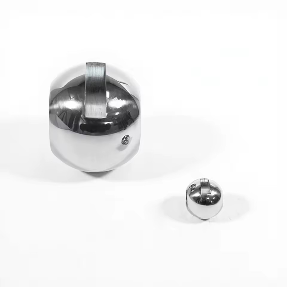 Product Importer Gallery 04 · ecc9ec17f4