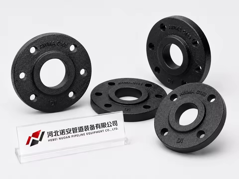 Product Importer Gallery 01 · 0e4f310d72
