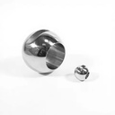 Product Importer Gallery 01 · 83a0017a64
