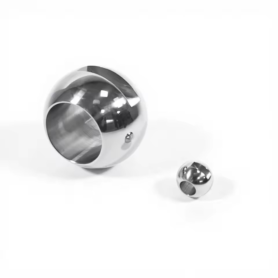 Product Importer Gallery 02 · 209e98d782