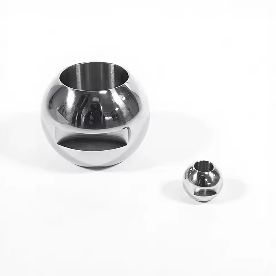 Product Importer Gallery 03 · e506b81f4c