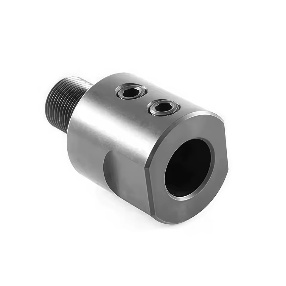 Product Importer Gallery 02 · 573cf994d5