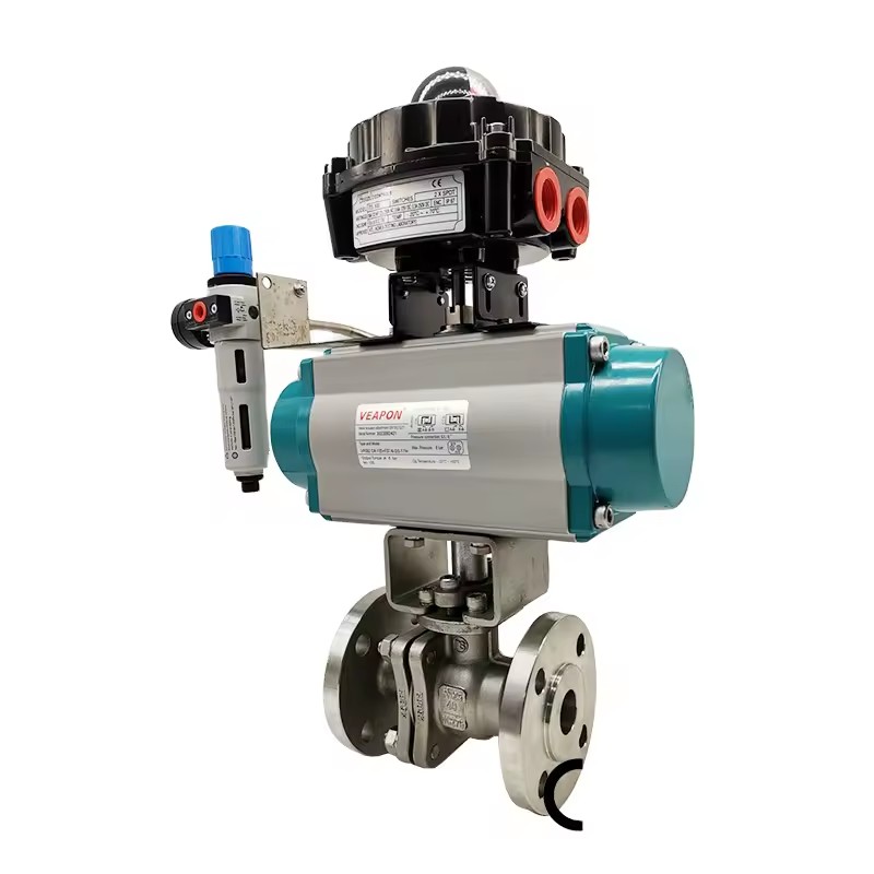 Product Importer Gallery 04 · 450a1e8884