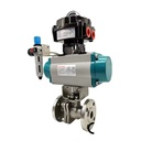 Product Importer Gallery 04 · 450a1e8884