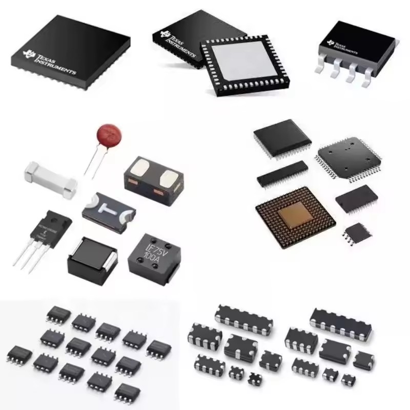 Product Importer Gallery 05 · 4edc3a415a