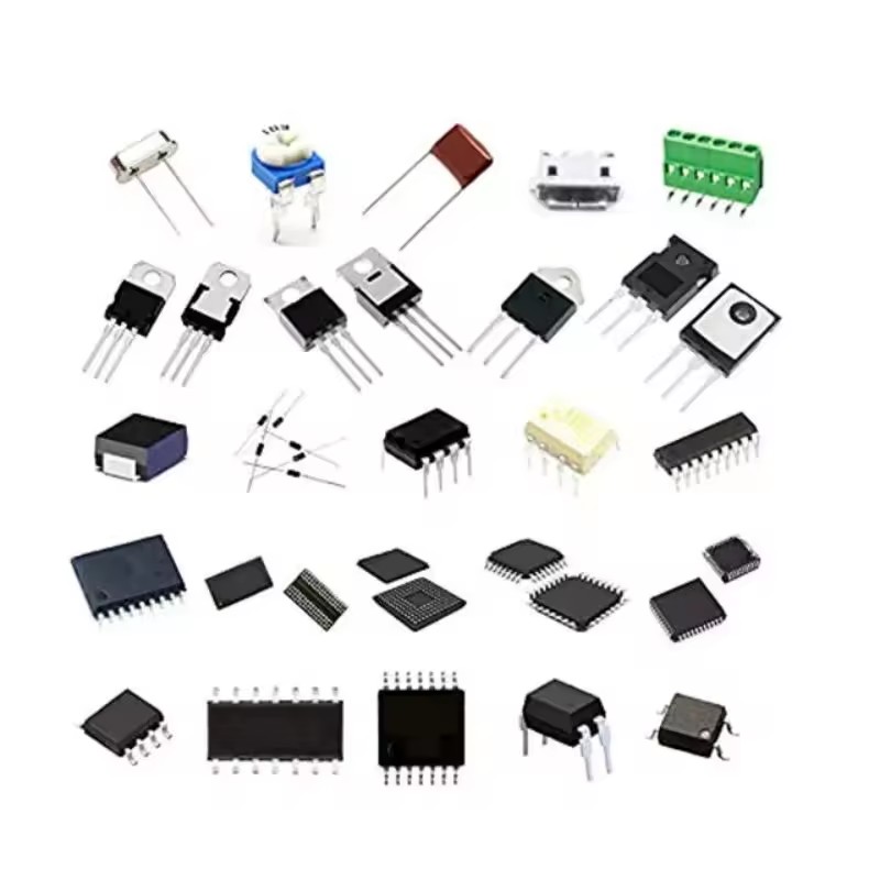 Product Importer Gallery 03 · 88678c3694