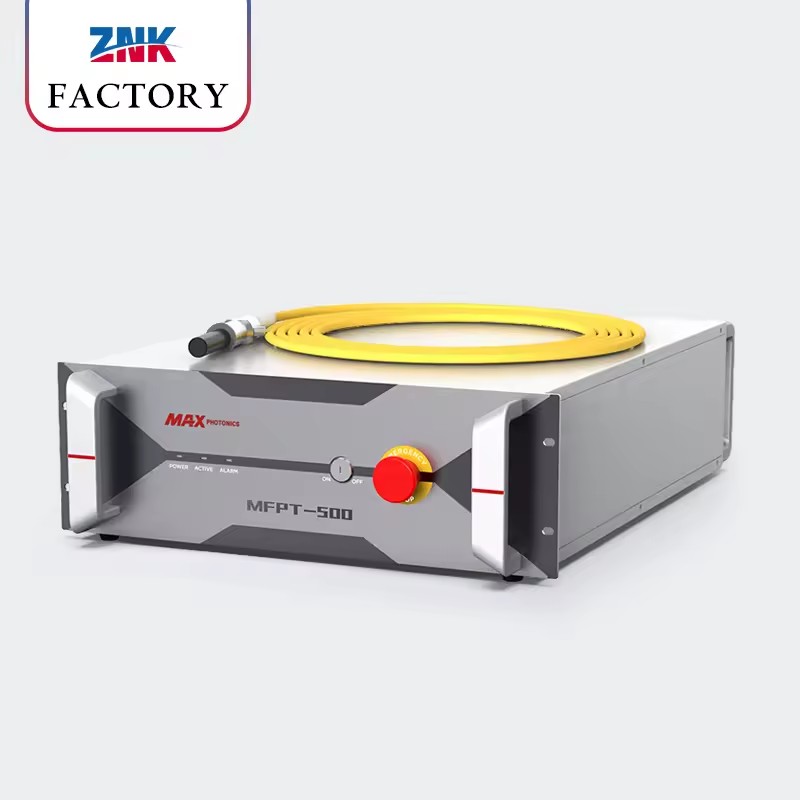 Product Importer Gallery 03 · b403de8110