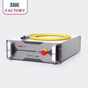 Product Importer Gallery 03 · b403de8110
