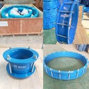 Product Importer Gallery 03 · 78e8d6bbbf