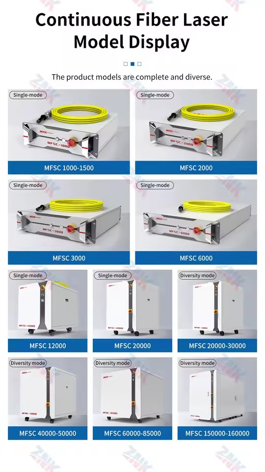 Product Importer Gallery 05 · 04b2f68c0a