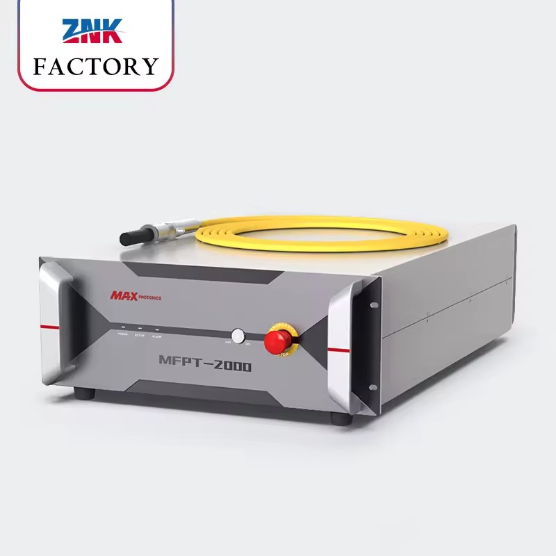 Product Importer Gallery 02 · 6bf5db7d87