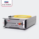 Product Importer Gallery 02 · 6bf5db7d87