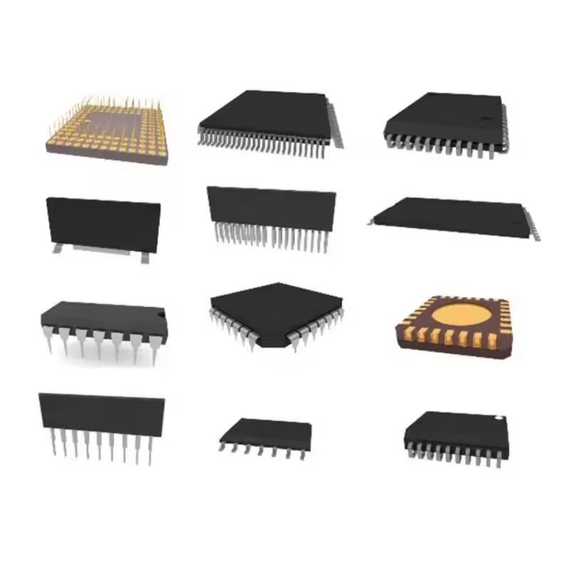 Product Importer Gallery 01 · 9bc72360ff
