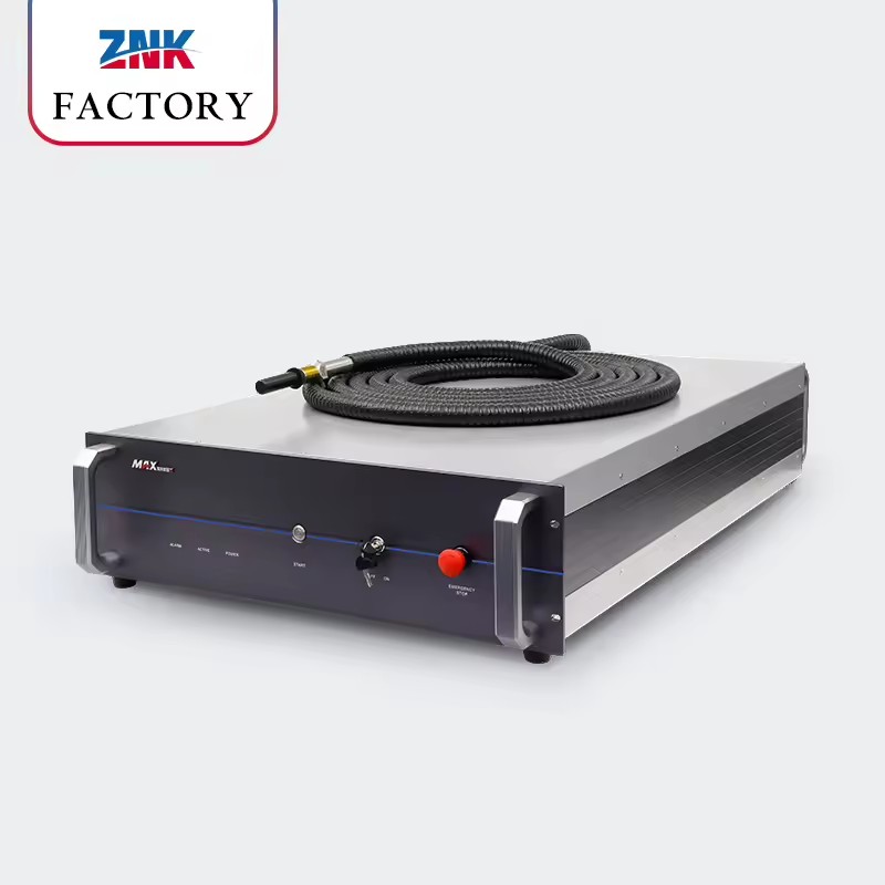 Product Importer Gallery 01 · 1417e099c7