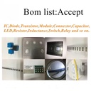 Product Importer Gallery 03 · 19e894ed4b