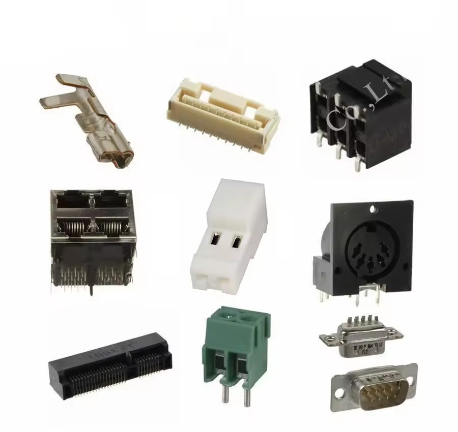 Product Importer Gallery 04 · e1be449ea1