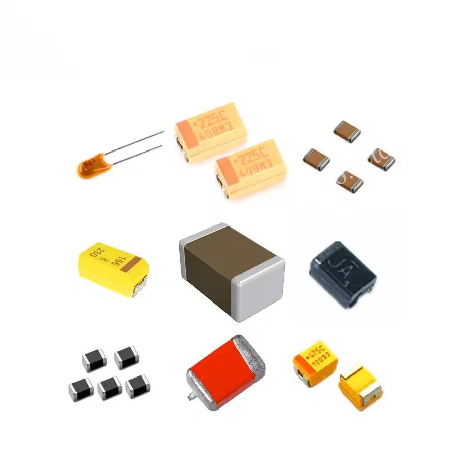 Product Importer Gallery 02 · 01db72e525