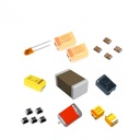 Product Importer Gallery 02 · 01db72e525