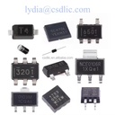 Product Importer Gallery 01 · e70bbbf130