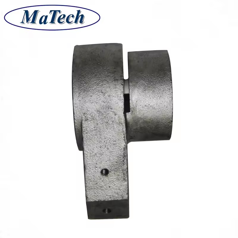 Product Importer Gallery 02 · 1241f12c15