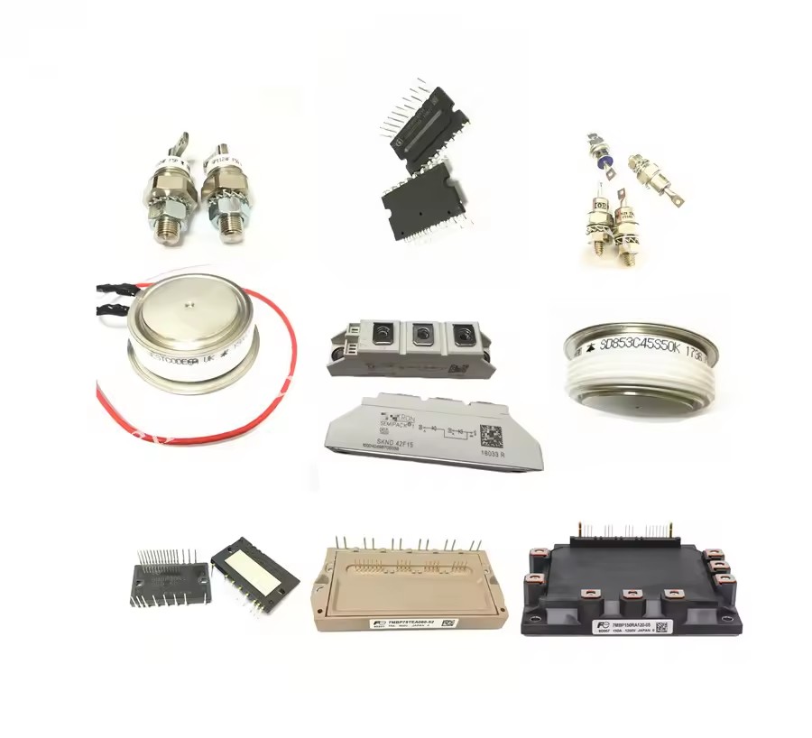 Product Importer Gallery 05 · 857e0bb68d