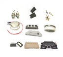 Product Importer Gallery 05 · 857e0bb68d