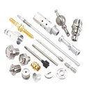 Product Importer Gallery 01 · 7a6f7c5cca