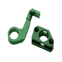 Product Importer Gallery 02 · 0a45888b2b