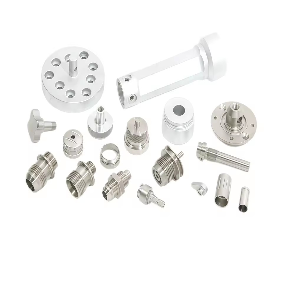 Product Importer Gallery 05 · 7a1b8f412f
