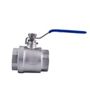 Product Importer Gallery 04 · 2a8ab2d644