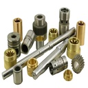 Product Importer Gallery 04 · 6f9a1d715f