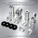 Product Importer Gallery 03 · 3120cd7a9e