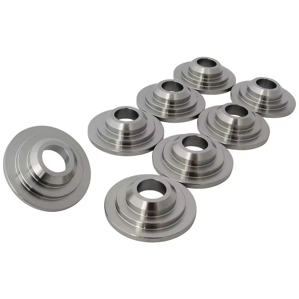 Product Importer Gallery 05 · 9afc00e0ab