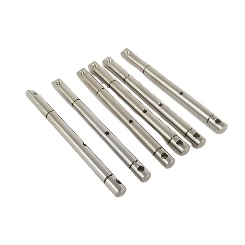 Product Importer Gallery 06 · 950973c98f