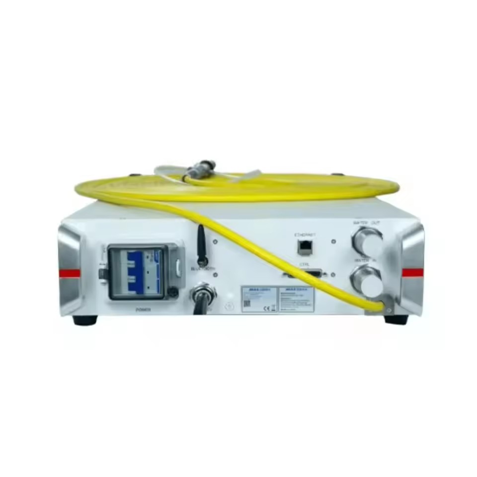 Product Importer Gallery 05 · f8b0925c80