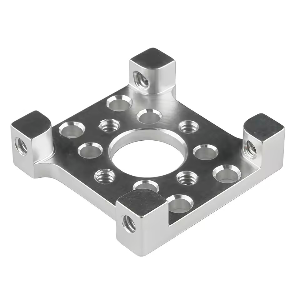 Product Importer Gallery 04 · a962a4e327